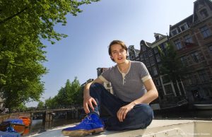 Van Lienden: 'Miljoenenwinst op mondkapjesdeal onuitlegbaar'