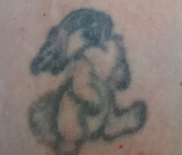 trampstamp