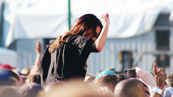 Kabinet besluit vrijdag welke regels gelden voor evenementen deze zomer