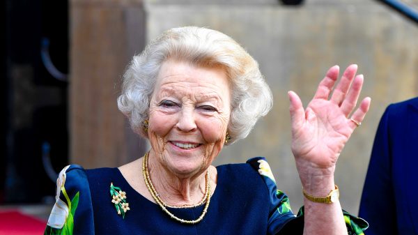 prinses-beatrix-ontslagen-ziekenhuis