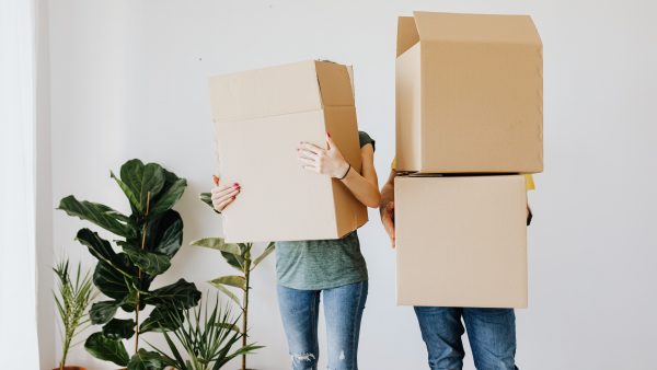 Kleine pakketjes uit buitenland vanaf 1 juli niet langer spotgoedkoop