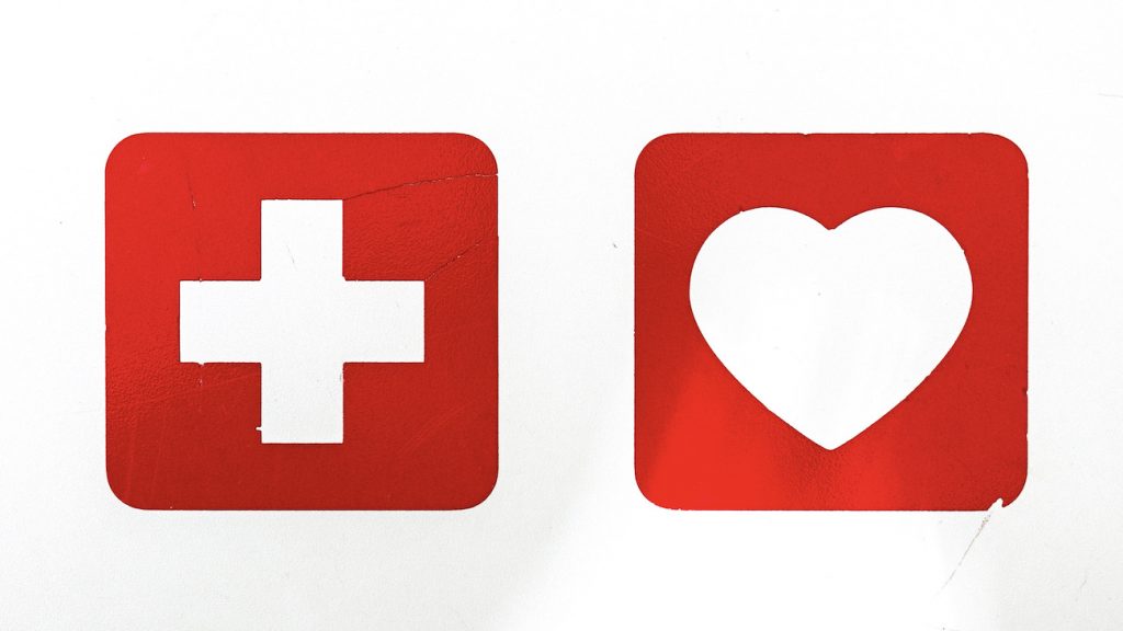 Meer aanmeldingen voor EHBO-cursus en hulpverlening na incident met Eriksen