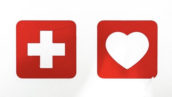 Meer aanmeldingen voor EHBO-cursus en hulpverlening na incident met Eriksen
