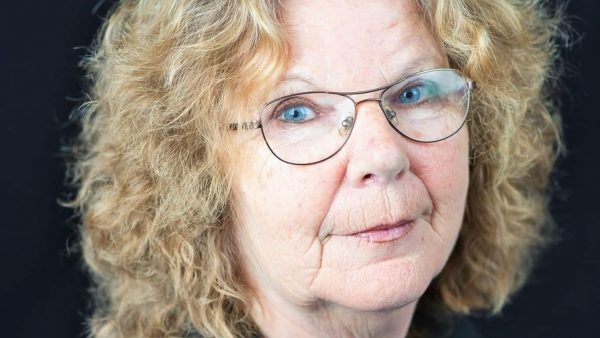 Jetty Oosterman is levenseinde doula: 'We zijn niet genoeg met de dood bezig'