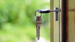 Thumbnail voor Huis kopen is huis bewonen: hoe de zelfbewoningsplicht investeerders tegenwerkt