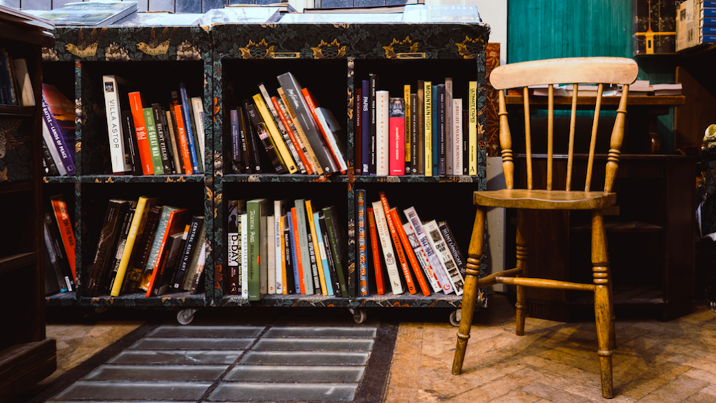 Crowdfunding Haagse buurt groot succes