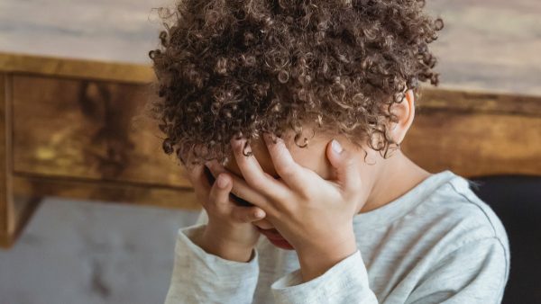 Wat kunnen ouders doen om seksueel geweld te voorkomen?