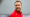 Deense voetballer Christian Eriksen krijgt inwendige defibrillator die ingrijpt bij hartritmestoornissen