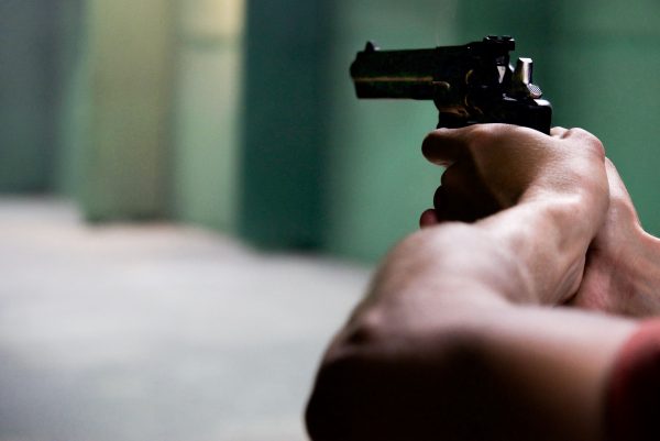 Amerikaanse politie lost na 44 jaar alsnog een cold case op en arresteert man (78)