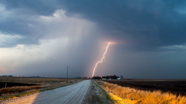 waarom-onweert-het-na-mooi-weer