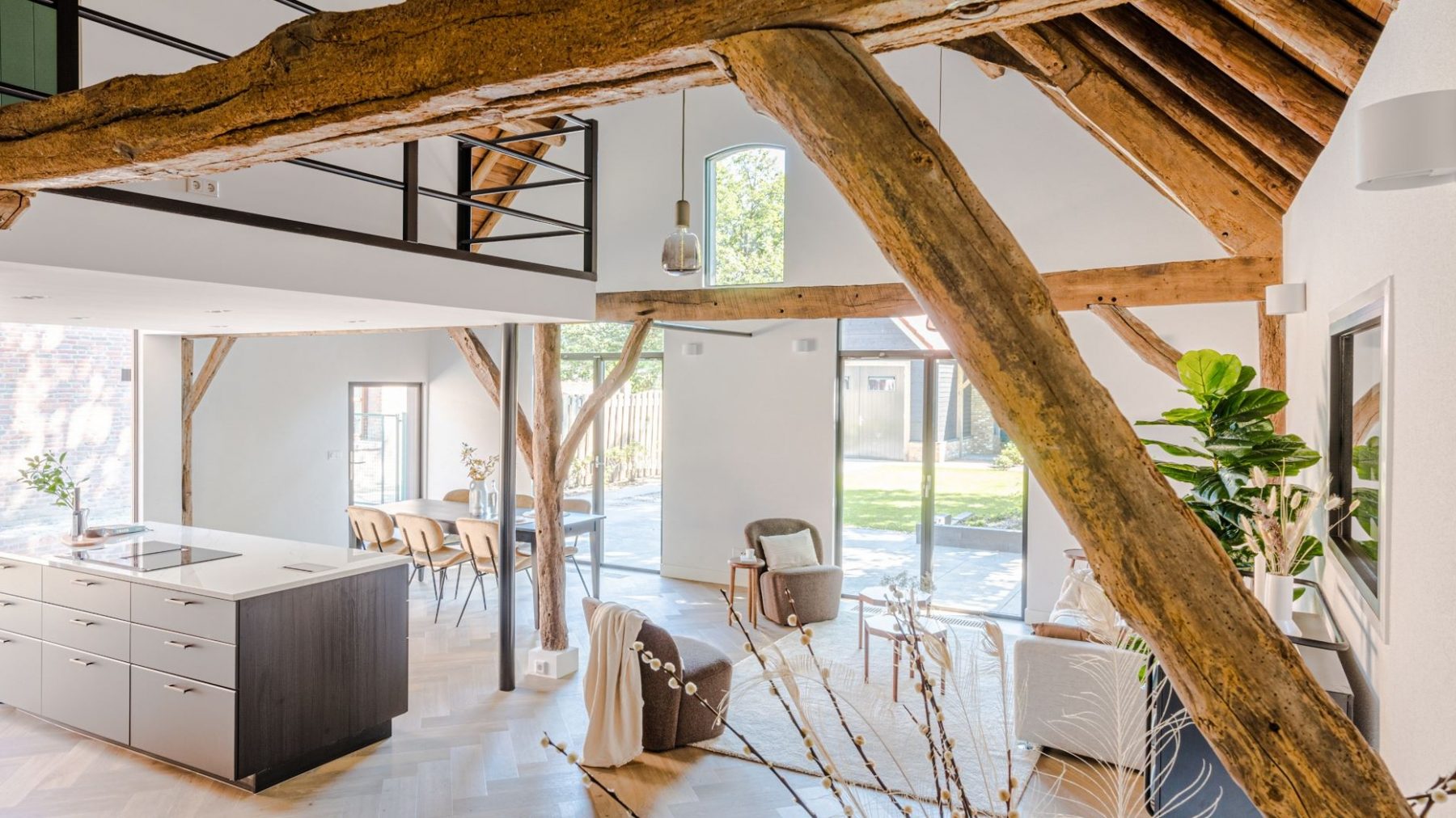 instapklare-woonboerderij