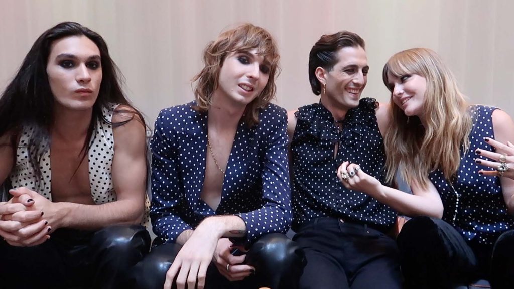 maneskin-LINDA.-1024x576.jpg