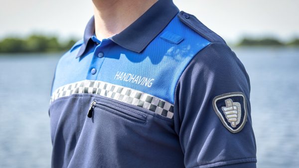 politie-en-hulpdiensten