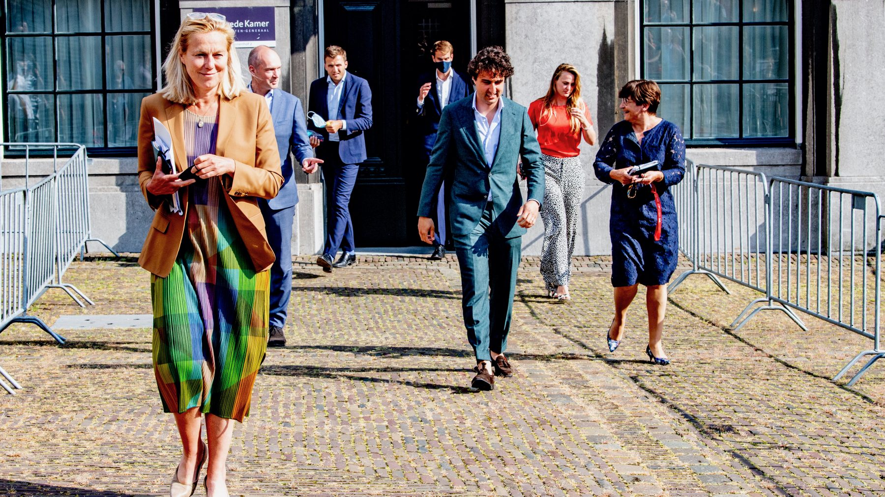 formatie-96-dagen-wat-ook-alweer-gebeurt