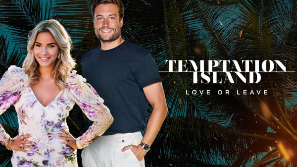 Deze koppels testen liefde in Temptation Island