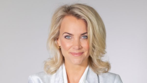 Zo ging Charlotte Labee van een burn-out naar een brein in balans