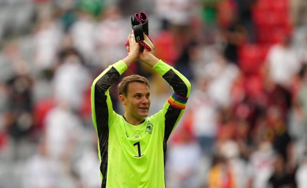 manuel-neuer-duitsland-hongarije-ek-munchen