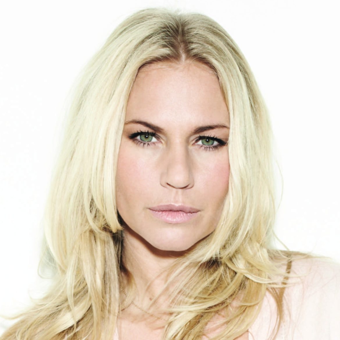 Ellemieke Vermolen