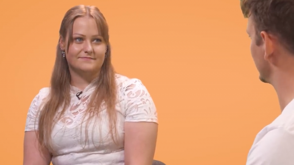 verslaafde ouders spuiten en slikken