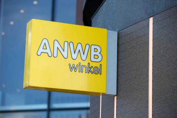 ANWB-stel zijn is hot: dít campingpak was binnen twee dagen uitverkocht