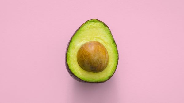 De keerzijde van de avocado-industrie: het grote watertekort in Chili