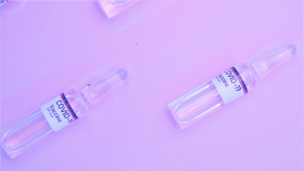 Janssen-vaccin