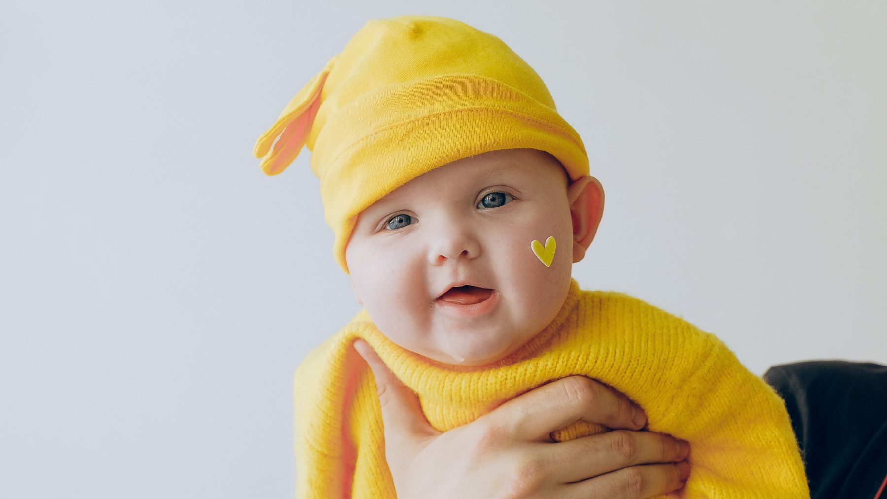 Wat Een Enthousiasme Deze Hongerige Babys Trekken Een Sprintje Als De