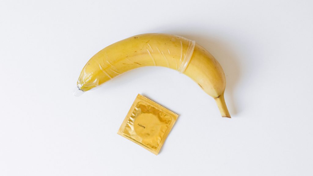 ‘Onduidelijk hoeveel soa’s rondgaan onder Nederlandse bevolking’