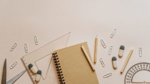 Thumbnail voor 'Scholen deden te weinig aan goede ventilatie voor heropening'