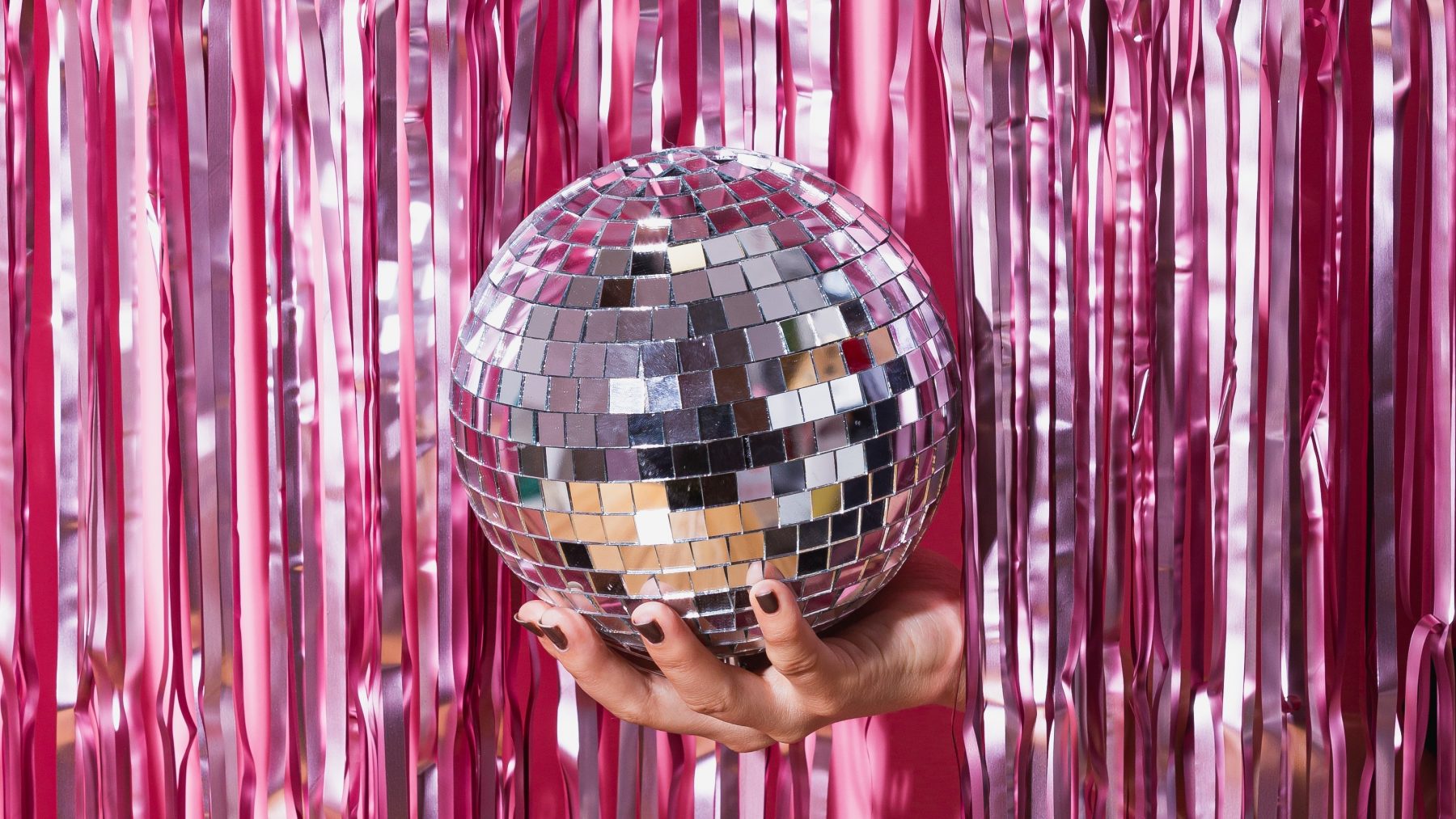 Spanning bij uitgaanspubliek door storing Testen voor Toegang