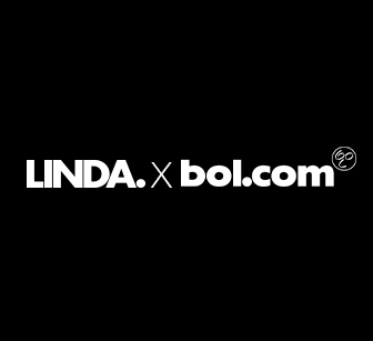 LINDA bol.com