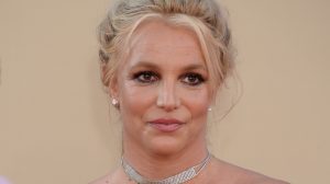 Thumbnail voor Jamie Lynn Spears spreekt voor 't eerst over situatie zus Britney