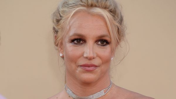 Jamie Lynn Spears spreekt voor 't eerst over situatie zus Britney