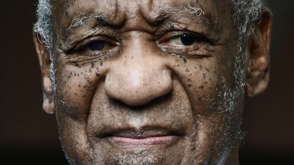 Bill Cosby verlaat cel na herroepen veroordeling in misbruikzaak: 'Altijd volgehouden dat ik onschuldig ben'