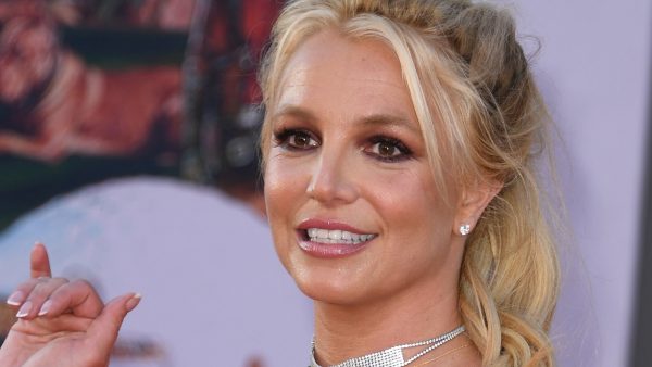 Klap voor Britney Spears: rechter wijst verzoek om vader als curator te ontslaan af