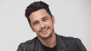 Thumbnail voor James Franco betaalt 2,2 miljoen in MeToo-zaak oud-studentes