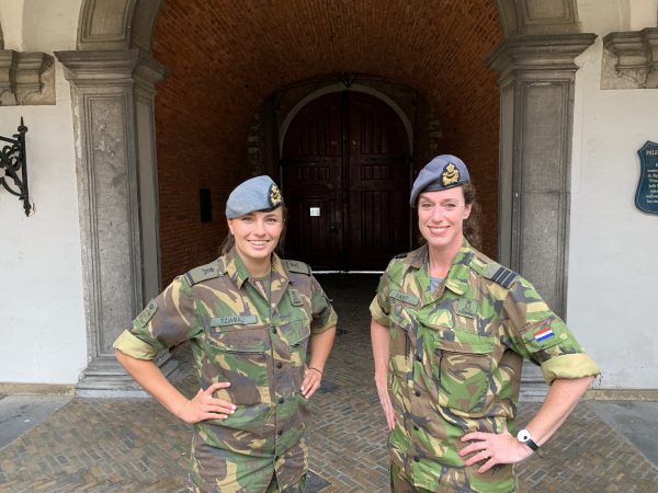 kma-misstanden-vrouwelijke-militairen