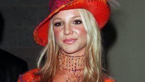 Thumbnail voor Deze podcast maakt pijnlijk duidelijk wat Britney Spears' leven zegt over vrouwen in de media
