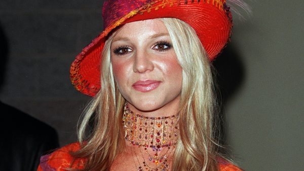 britney-spears-podcast-bbc