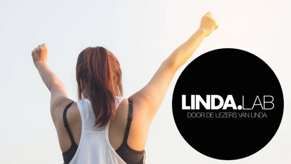 Hoe gaat het met de nieuwe, gezonde leefstijl van de LINDA.lab testers? 'Makkelijk vol te houden'
