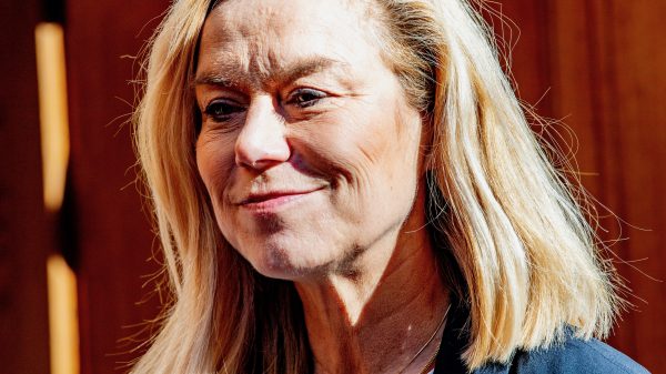 sigrid-kaag-documentaire-ophef