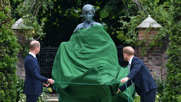 william-harry-onthullen-beeld-prinses-diana-