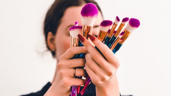 Sephora komt naar Nederland en voegt in één klap 300 beautymerken toe aan je wishlist