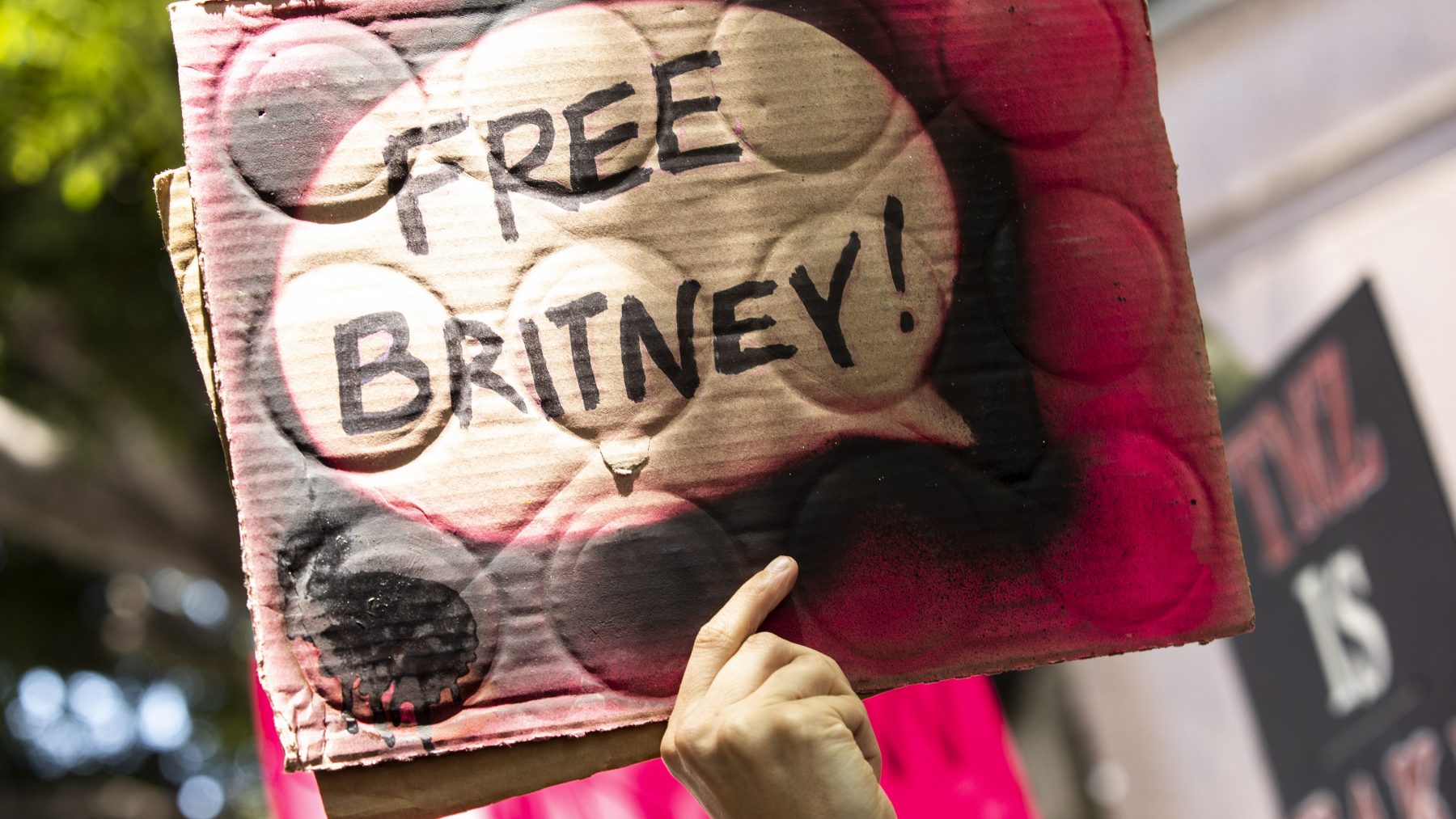 financiële instelling