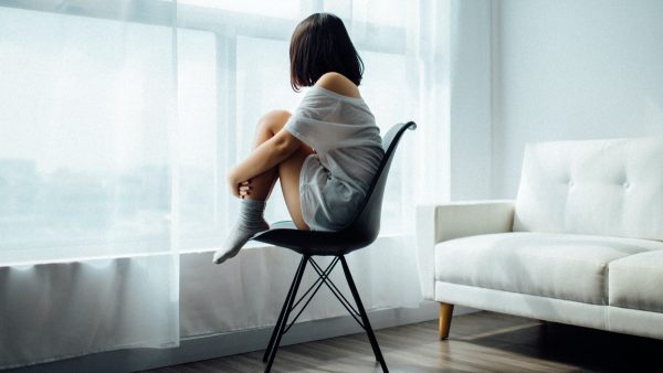 Jongeren met psychische problemen nemen vaker 'zelfdodingspoeder'