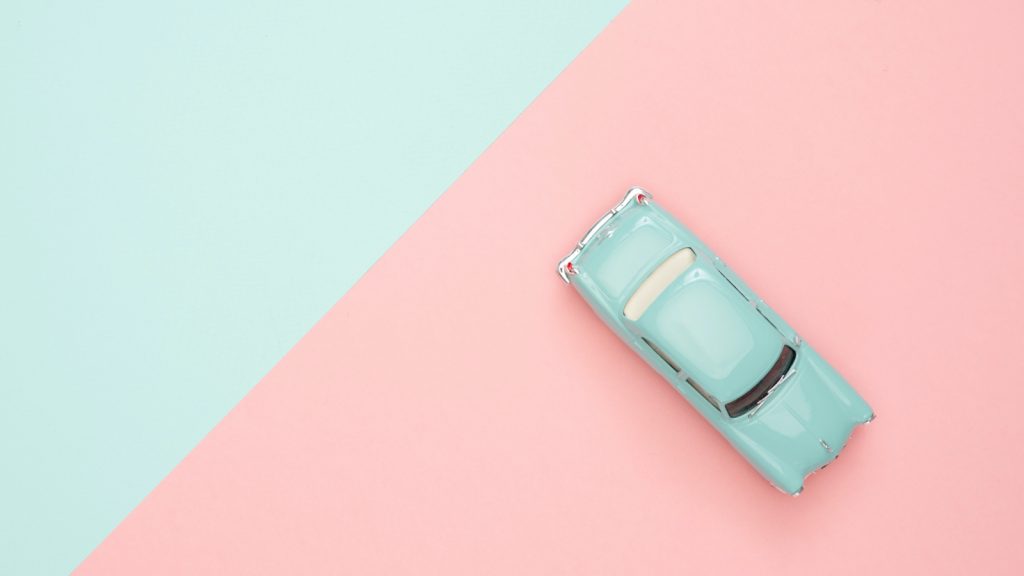 Nationale Autowasdag