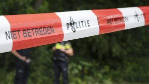 Thumbnail voor Vrouw (25) aangehouden na dodelijk steekincident in flat Leidschendam