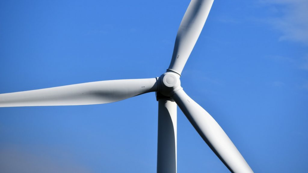 Windturbines Medici laten RIVM-rapporten over windturbines onderzoeken