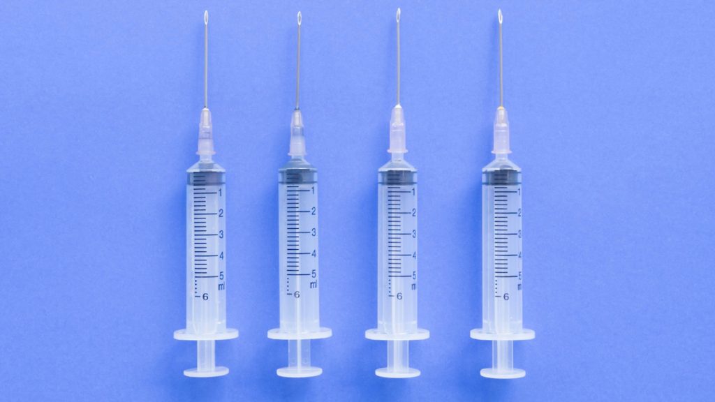 vaccinatie-afspraak