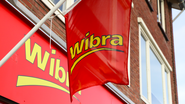 Wibra mag van rechter personeel gemiste corona-uren laten inhalen